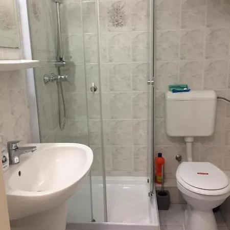 Bartok * Харканы