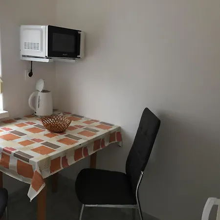 Bartok * Харканы