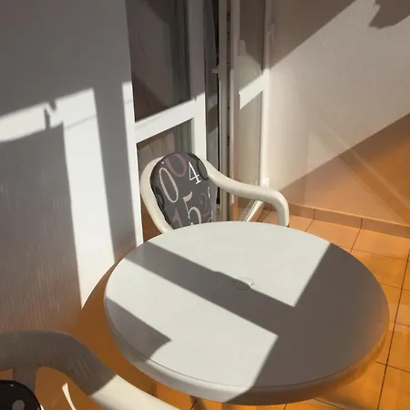 Bartok Апартаменты Харканы